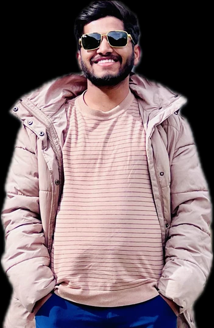 Tehrim Abbas